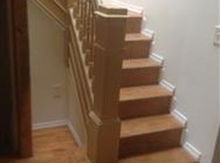 2804 Harford Rd, Baltimore, MD 21218