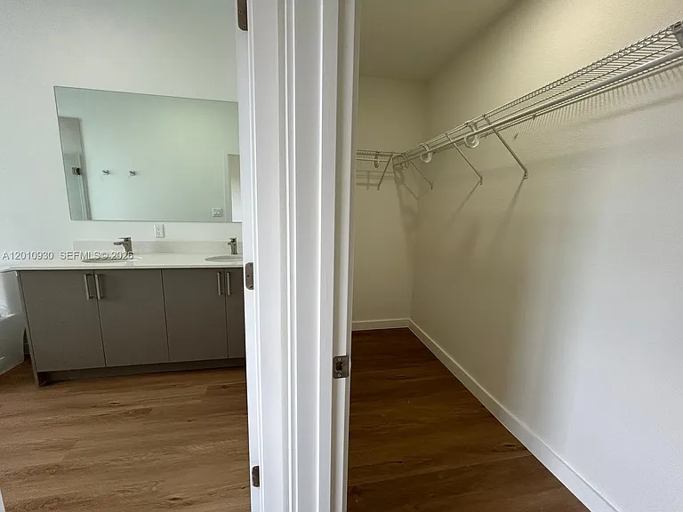 19440 SW 125th Ave #0 — Photo 15
