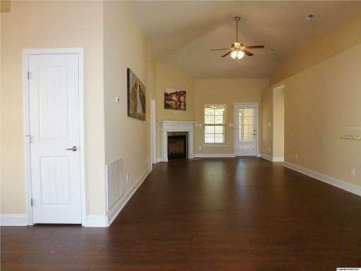 4th image of 340 Research Station Blvd NW