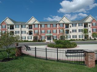 96 Star Dr, Mount Holly, NJ 08060