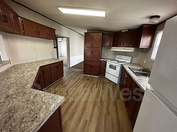 2nd image of 225 E Tower Ln #East0225