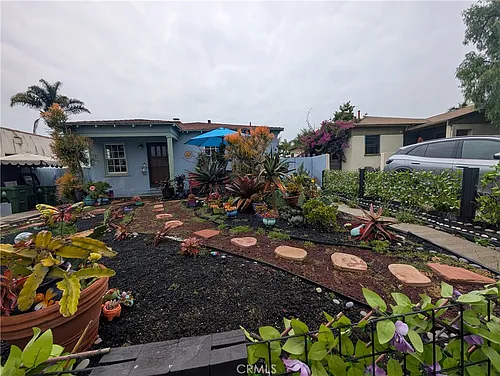 3771 Boise Ave #A Photo 1 3771 Boise Ave #A Photo 1