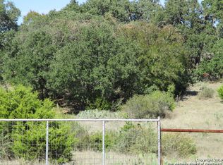 6809 Spring Branch Rd, Spring Branch, TX 78070