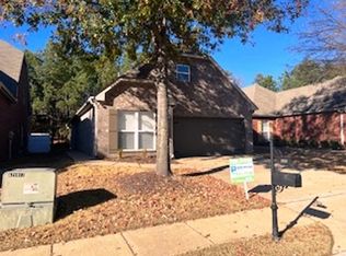 2722 Oxmoor Way, Birmingham, AL 35211