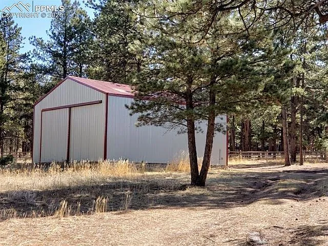 27636 Triple B Rd — Photo 23