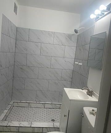 2nd image of 333 Summit Ave E APT 104