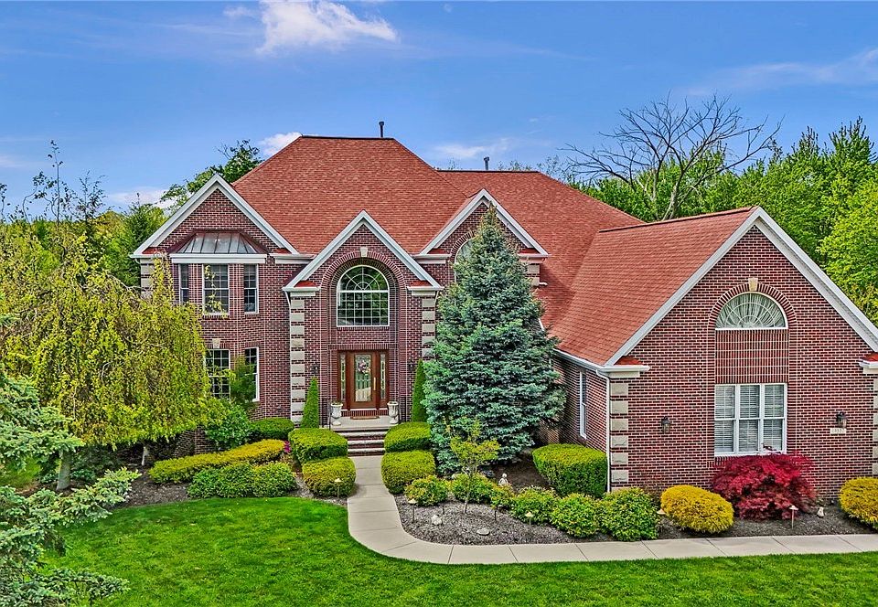 1st image of 19322 Araglin Ct