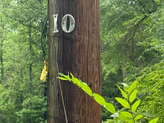 2nd image of River Ridge Rd Lot 15
