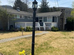 7 Southview Rd, New Fairfield, CT 06812