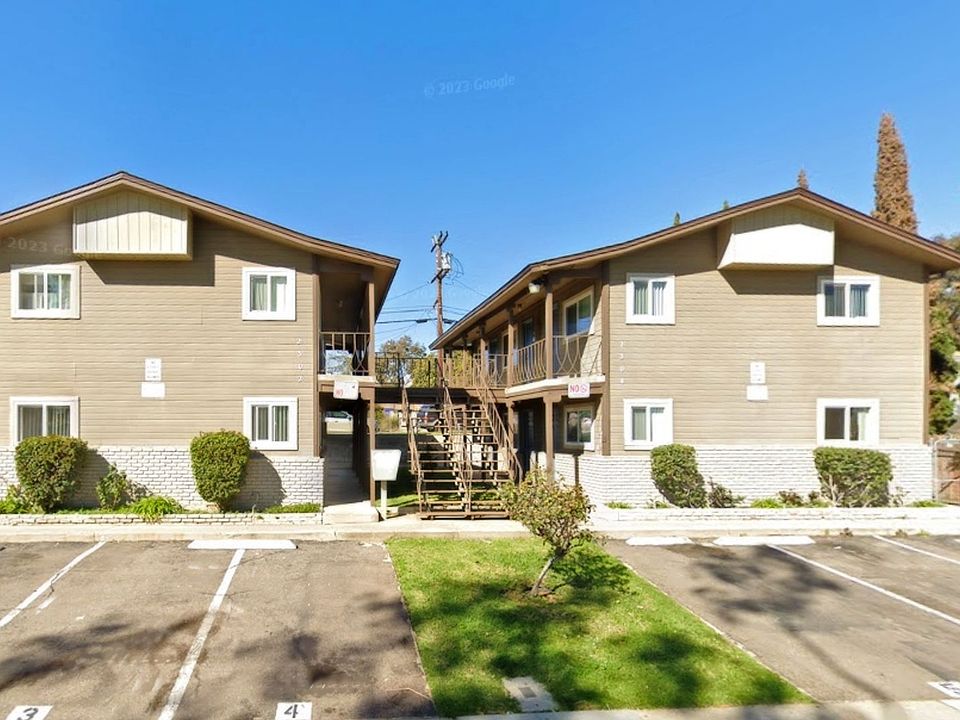1st image of 2200-2304 Morley St #2302-5