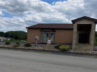 506 Frye Farm Rd, Greensburg, PA 15601