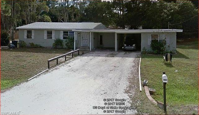 1st image of 2214 Moreno Ave