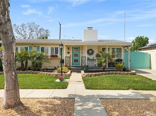 6330 E Stearns St, Long Beach, CA 90815