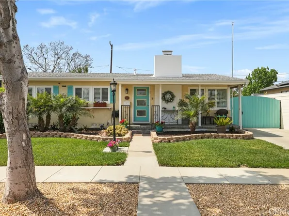 6330 E Stearns St, Long Beach, CA 90815