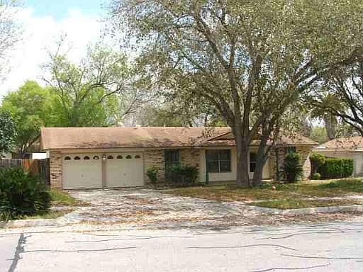1st image of 7834 SUN FOREST DR