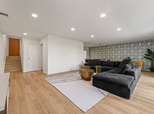 3500 W Manchester Blvd UNIT 462, Inglewood, CA 90305