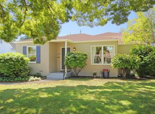 5658 8th Ave, Sacramento, CA