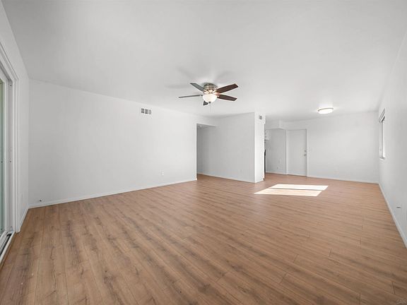 2nd image of 2716 Barbour Dr