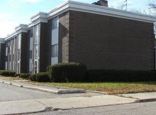 1038 Cherry Dr APT 2, Dayton, OH 45406