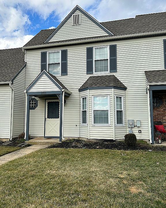 2nd image of 281 Knoll Dr