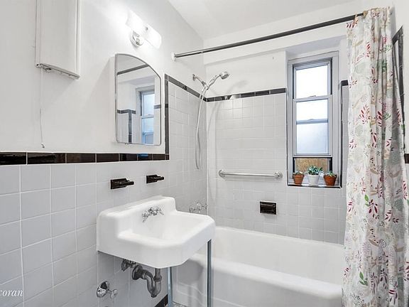 2nd image of 570 Grand St APT H801