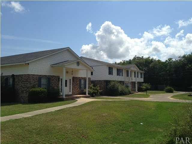 1st image of 5401 W Fairfield Dr