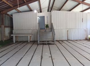 12651 Clay City Rd #D, Fairhope, AL 36532