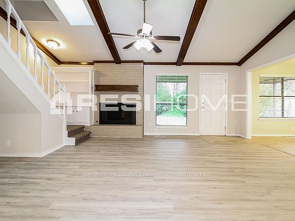 3rd image of 13001 Turtle Creek Ct