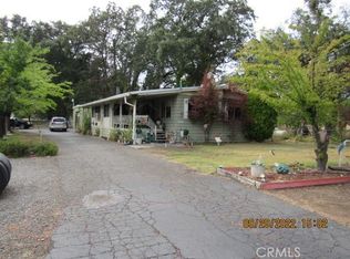 5775 Lakeshore Blvd, Lakeport, CA 95453