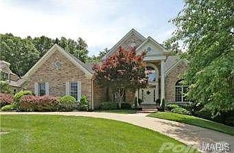 1st image of 14341 Manderleigh Woods Dr