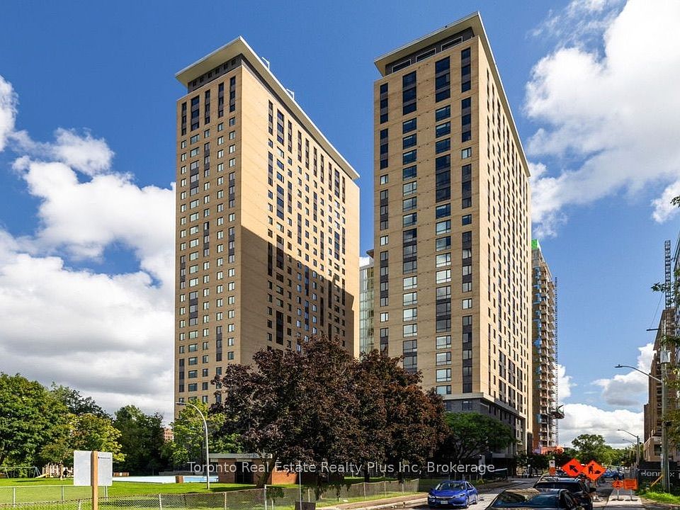 1st image of 105 Champagne Ave S #1918