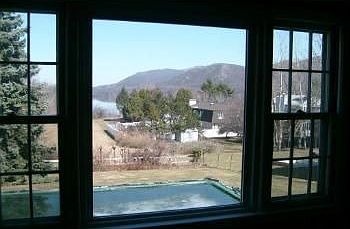 3rd image of 95 Bay View Ave