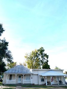 416-420 S 15th St, Keokuk, IA, 52632
