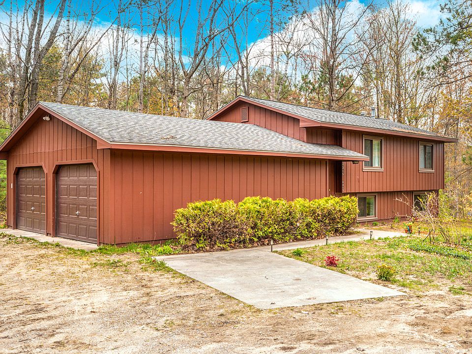 1st image of 4315 & 4317 Eagle Crest Dr #4317