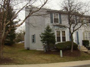 5715 Rowanberry Dr, Elkridge, MD 21075