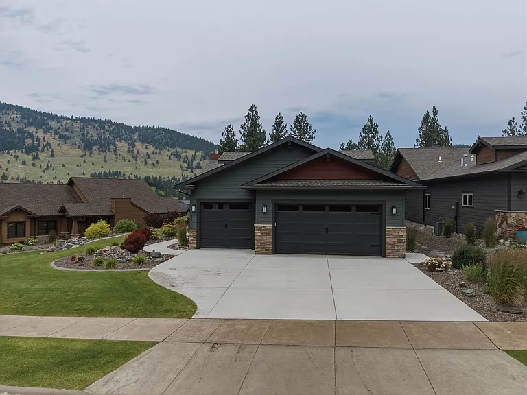840 Anglers Bend Way — Photo 59