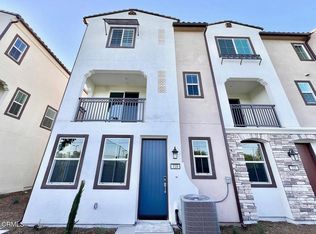 110 Hudson, Pomona, CA 91766