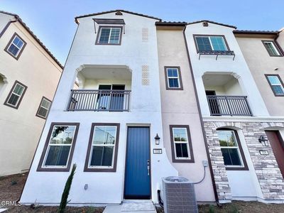 110 Hudson, Pomona, CA, 91766