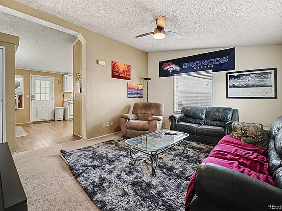 4th image of 1485 W 78th Circle