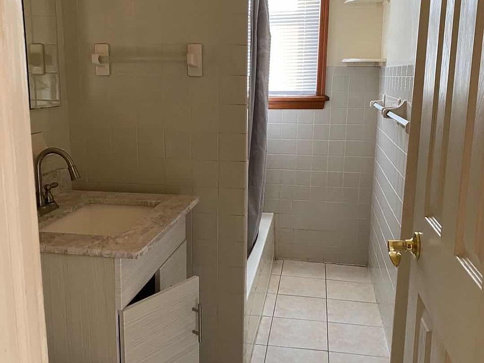 1st image of 1234 116th St Floor 1