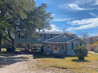 2455 3rd Ave, Mobile, AL 36617