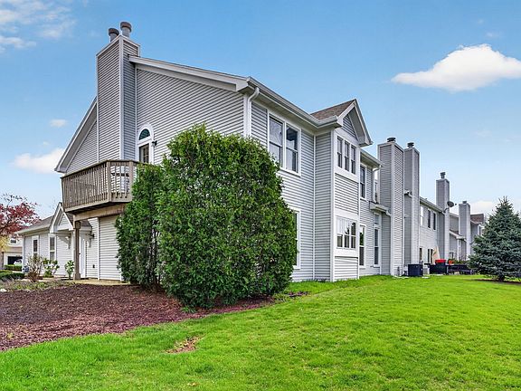 5th image of 1226 Rhodes Ln #1226