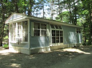 51 Old Springfield Rd #28, Stafford Springs, CT 06076