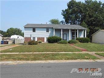 1st image of 6753 Chilham Dr