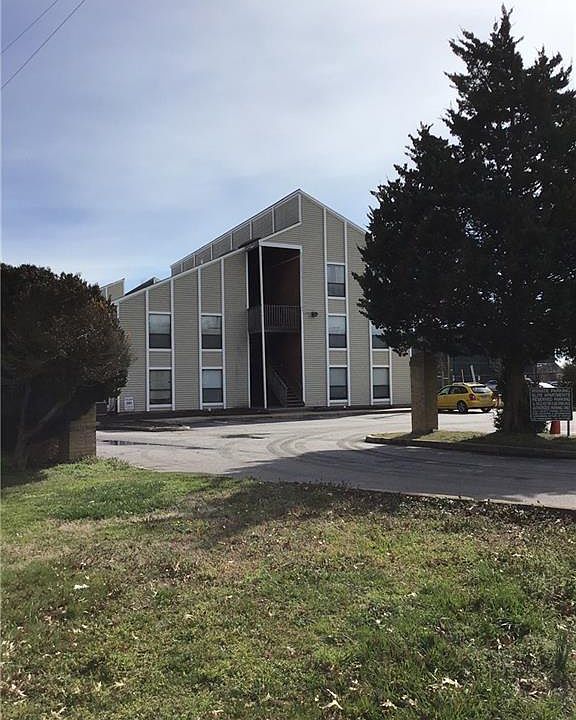 1st image of 6512 N Military Hwy APT B5