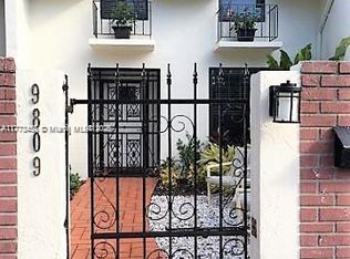 9809 SW 93rd Ter UNIT 9809, Miami, FL 33176