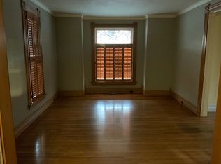 420 S Court St, Circleville, OH 43113