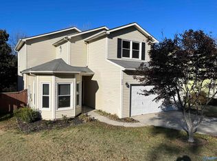 600 Wellingburg Rd SE, Huntsville, AL 35803