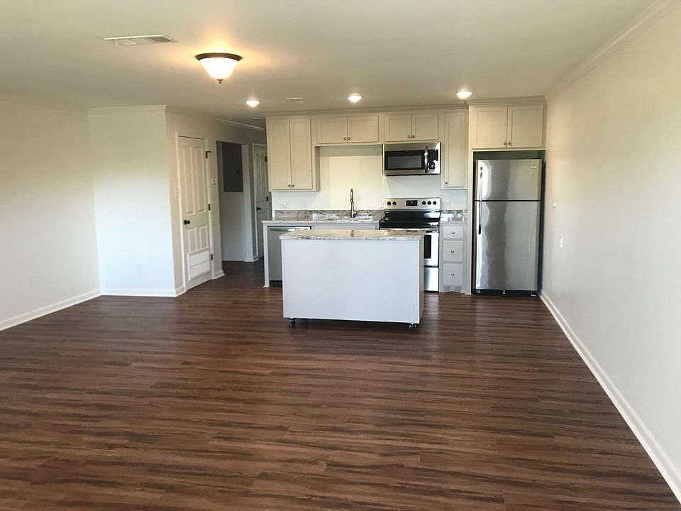 2nd image of 347 W Cherokee St APT 2