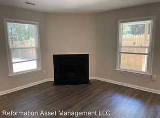 4404 Brockton Dr APT A, Raleigh, NC 27604